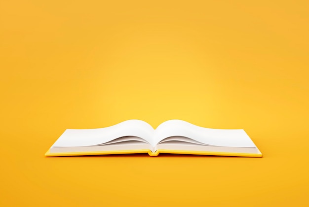 i dont give a shit的中文意思是什么？