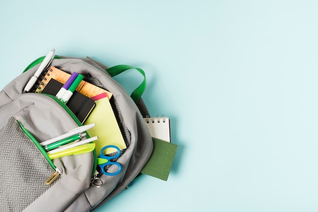 游泳六大注意事项