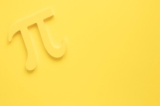 为什么每次用一些震动的减肥仪器就会皮肤痒-