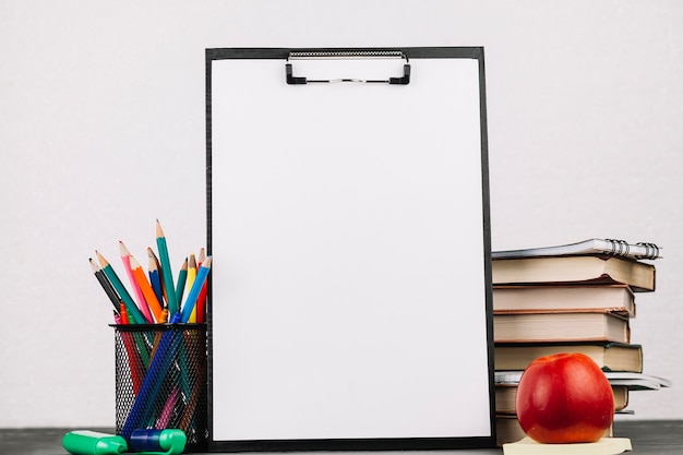 i dont give a shit的中文意思是什么？