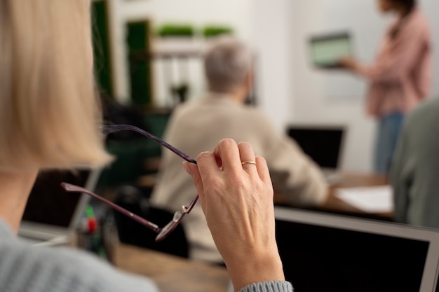 水果脑筋急转弯