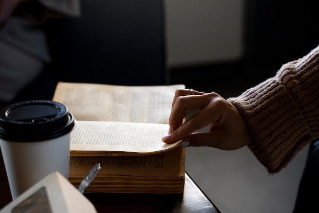 中国人早餐吃什么？