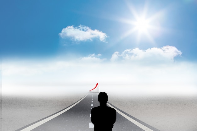 水果脑筋急转弯