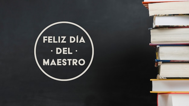 书的英语book的读音是什么？