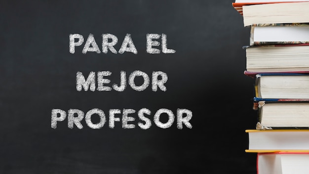为什么每次用一些震动的减肥仪器就会皮肤痒-
