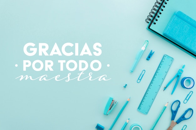 二年级科技创新小制作