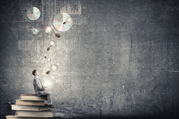 书的英语book的读音是什么？