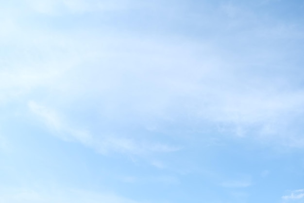 i dont give a shit的中文意思是什么？