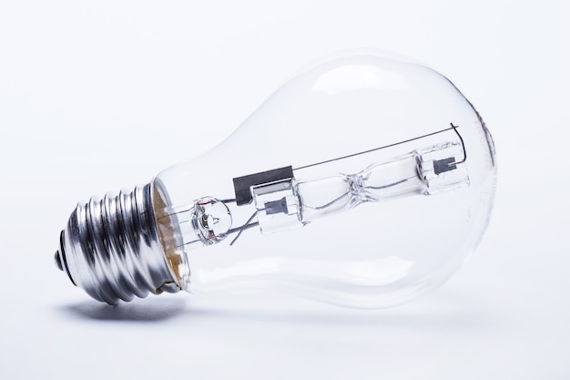 莫使金樽空对月的全诗是什么？