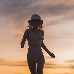 高效记忆的10个方法