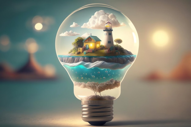 早上心情不好发朋友圈的句子44句