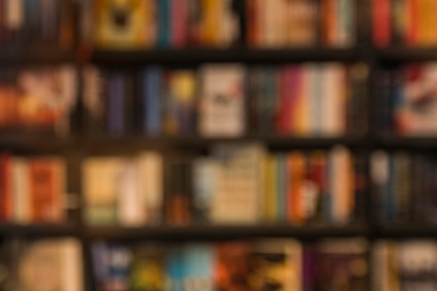 为什么每次用一些震动的减肥仪器就会皮肤痒-