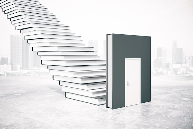 书的英语book的读音是什么？