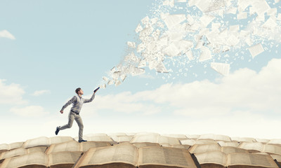 为什么每次用一些震动的减肥仪器就会皮肤痒-