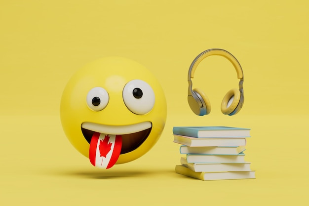 桂花造句子二年级简单短句