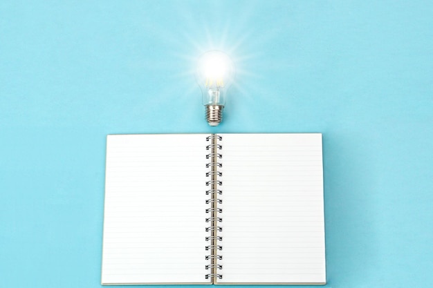 大班体育活动教学反思