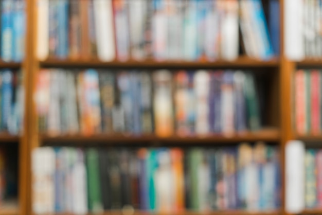 早上心情不好发朋友圈的句子44句