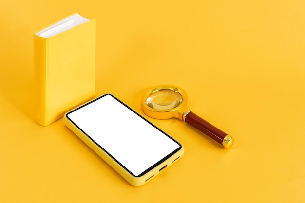 为什么每次用一些震动的减肥仪器就会皮肤痒-