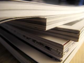 水果脑筋急转弯