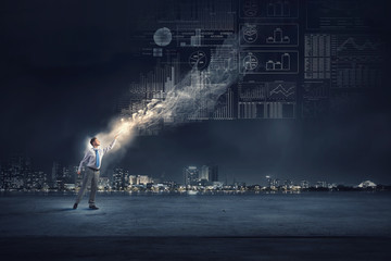 高效记忆的10个方法