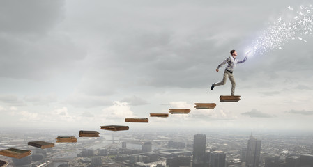 早上心情不好发朋友圈的句子44句