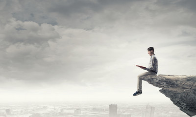 英语骂人的13个单词