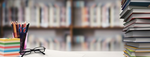 异步电动机的工作特性