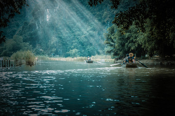 大班体育活动教学反思