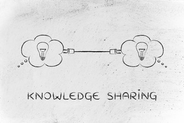 游泳六大注意事项