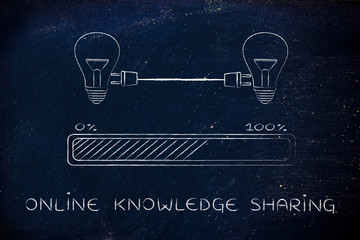 宇宙的未来结局是怎样的？