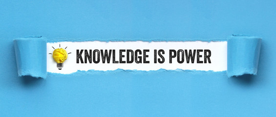 书的英语book的读音是什么？