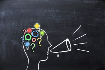 宇宙的未来结局是怎样的？